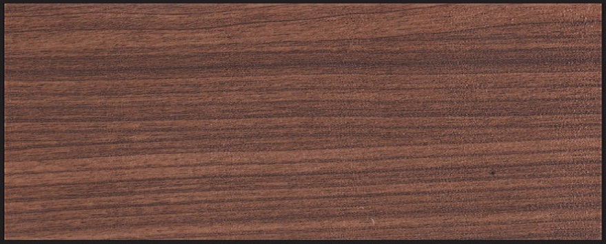 wood coating in Chennai